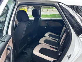 Citroen C4 Picasso - 7700 € / 15059.89 лв. - 40632442 7 | Car24.bg Citroen C4 Picasso - 7700 € / 15059.89 лв. - 40632442 7