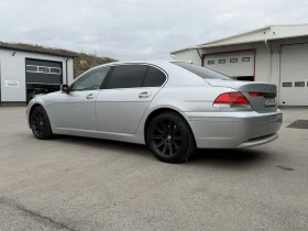 BMW 745 LONG ГАЗ - 7000 € / 13690.81 лв. - 67274072 9 | Car24.bg BMW 745 LONG ГАЗ - 7000 € / 13690.81 лв. - 67274072 9