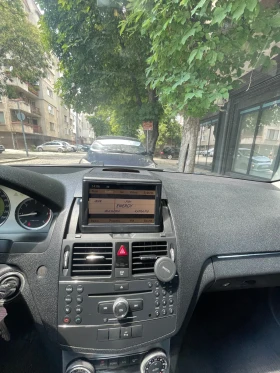 Mercedes-Benz C 220 OM 646 - 5400 € / 10561.48 лв. - 20637092 10 | Car24.bg Mercedes-Benz C 220 OM 646 - 5400 € / 10561.48 лв. - 20637092 10
