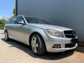Mercedes-Benz C 220 OM 646 - 5400 € / 10561.48 лв. - 20637092 2 | Car24.bg Mercedes-Benz C 220 OM 646 - 5400 € / 10561.48 лв. - 20637092 2