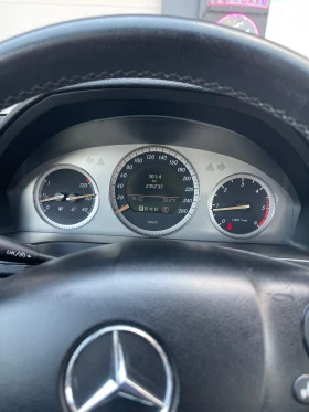 Mercedes-Benz C 220 OM 646 - 5400 € / 10561.48 лв. - 20637092 7 | Car24.bg Mercedes-Benz C 220 OM 646 - 5400 € / 10561.48 лв. - 20637092 7