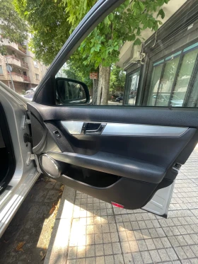 Mercedes-Benz C 220 OM 646 - 5400 € / 10561.48 лв. - 20637092 14 | Car24.bg Mercedes-Benz C 220 OM 646 - 5400 € / 10561.48 лв. - 20637092 14