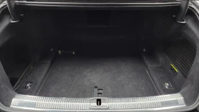 Audi A8 BANG&OLUFSEN | Auto.bg — изображение 16 Audi A8 BANG&OLUFSEN | Auto.bg — изображение 16