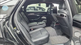 Audi A8 BANG&OLUFSEN | Auto.bg — изображение 8 Audi A8 BANG&OLUFSEN | Auto.bg — изображение 8