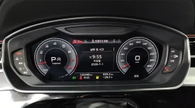 Audi A8 BANG&OLUFSEN | Auto.bg — изображение 12 Audi A8 BANG&OLUFSEN | Auto.bg — изображение 12