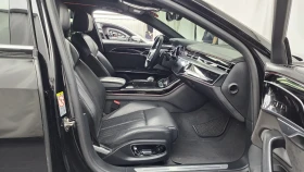 Audi A8 BANG&OLUFSEN | Auto.bg — изображение 7 Audi A8 BANG&OLUFSEN | Auto.bg — изображение 7