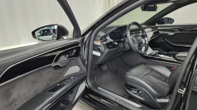 Audi A8 BANG&OLUFSEN | Auto.bg — изображение 6 Audi A8 BANG&OLUFSEN | Auto.bg — изображение 6