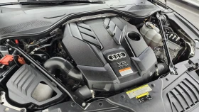 Audi A8 BANG&OLUFSEN | Auto.bg — изображение 17 Audi A8 BANG&OLUFSEN | Auto.bg — изображение 17