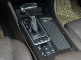 Kia K5 1.6 Turbo Noblesse Special | Auto.bg — изображение 9 Kia K5 1.6 Turbo Noblesse Special | Auto.bg — изображение 9