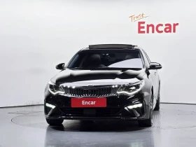 Kia K5 1.6 Turbo Noblesse Special | Auto.bg — изображение 3 Kia K5 1.6 Turbo Noblesse Special | Auto.bg — изображение 3