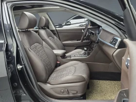 Kia K5 1.6 Turbo Noblesse Special | Auto.bg — изображение 11 Kia K5 1.6 Turbo Noblesse Special | Auto.bg — изображение 11