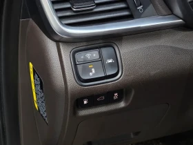 Kia K5 1.6 Turbo Noblesse Special | Auto.bg — изображение 14 Kia K5 1.6 Turbo Noblesse Special | Auto.bg — изображение 14