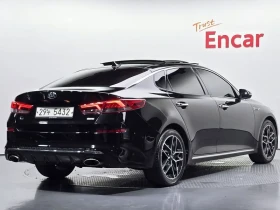 Kia K5 1.6 Turbo Noblesse Special | Auto.bg — изображение 2 Kia K5 1.6 Turbo Noblesse Special | Auto.bg — изображение 2