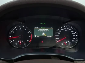 Kia K5 1.6 Turbo Noblesse Special | Auto.bg — изображение 8 Kia K5 1.6 Turbo Noblesse Special | Auto.bg — изображение 8