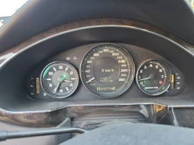 Mercedes-Benz CLS 63 AMG - 16000 € - 46295632 11 | Car24.bg Mercedes-Benz CLS 63 AMG - 16000 € - 46295632 11