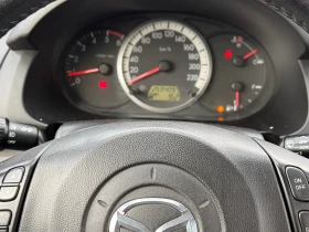 Mazda 5 2.0TDI 6+ 1 ИТАЛИЯ | Auto.bg — изображение 10 Mazda 5 2.0TDI 6+ 1 ИТАЛИЯ | Auto.bg — изображение 10