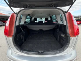Mazda 5 2.0TDI 6+ 1 ИТАЛИЯ | Auto.bg — изображение 7 Mazda 5 2.0TDI 6+ 1 ИТАЛИЯ | Auto.bg — изображение 7