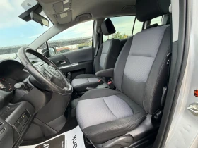 Mazda 5 2.0TDI 6+ 1 ИТАЛИЯ | Auto.bg — изображение 6 Mazda 5 2.0TDI 6+ 1 ИТАЛИЯ | Auto.bg — изображение 6