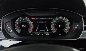 Audi A8 50 TDI Quattro LWB БЕЗ ИНЦИДЕНТИ | Auto.bg — изображение 6 Audi A8 50 TDI Quattro LWB БЕЗ ИНЦИДЕНТИ | Auto.bg — изображение 6