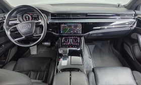Audi A8 50 TDI Quattro LWB БЕЗ ИНЦИДЕНТИ | Auto.bg — изображение 5 Audi A8 50 TDI Quattro LWB БЕЗ ИНЦИДЕНТИ | Auto.bg — изображение 5