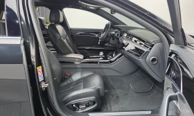 Audi A8 50 TDI Quattro LWB БЕЗ ИНЦИДЕНТИ | Auto.bg — изображение 9 Audi A8 50 TDI Quattro LWB БЕЗ ИНЦИДЕНТИ | Auto.bg — изображение 9