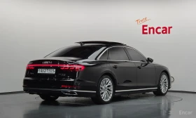 Audi A8 50 TDI Quattro LWB БЕЗ ИНЦИДЕНТИ | Auto.bg — изображение 2 Audi A8 50 TDI Quattro LWB БЕЗ ИНЦИДЕНТИ | Auto.bg — изображение 2