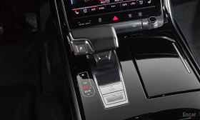 Audi A8 50 TDI Quattro LWB БЕЗ ИНЦИДЕНТИ | Auto.bg — изображение 7 Audi A8 50 TDI Quattro LWB БЕЗ ИНЦИДЕНТИ | Auto.bg — изображение 7