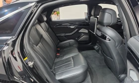 Audi A8 50 TDI Quattro LWB БЕЗ ИНЦИДЕНТИ | Auto.bg — изображение 10 Audi A8 50 TDI Quattro LWB БЕЗ ИНЦИДЕНТИ | Auto.bg — изображение 10
