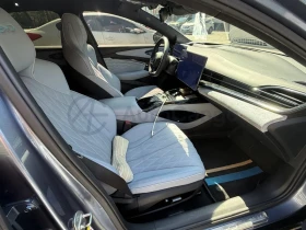 BYD Seal Цена до България - 28500 € - 95022984 8 | Car24.bg BYD Seal Цена до България - 28500 € - 95022984 8
