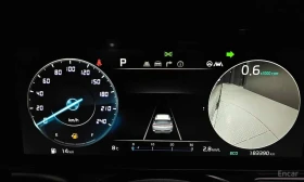 Kia Carnival Gasoline 7 Seater Signature* АВТОКРЕДИТ* | Auto.bg — изображение 8 Kia Carnival Gasoline 7 Seater Signature* АВТОКРЕДИТ* | Auto.bg — изображение 8
