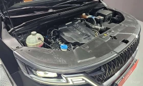 Kia Carnival Gasoline 7 Seater Signature* АВТОКРЕДИТ* | Auto.bg — изображение 6 Kia Carnival Gasoline 7 Seater Signature* АВТОКРЕДИТ* | Auto.bg — изображение 6