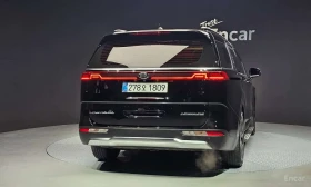 Kia Carnival Gasoline 7 Seater Signature* АВТОКРЕДИТ* | Auto.bg — изображение 4 Kia Carnival Gasoline 7 Seater Signature* АВТОКРЕДИТ* | Auto.bg — изображение 4