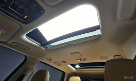 Kia Carnival Gasoline 7 Seater Signature* АВТОКРЕДИТ* | Auto.bg — изображение 11 Kia Carnival Gasoline 7 Seater Signature* АВТОКРЕДИТ* | Auto.bg — изображение 11