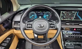 Kia Carnival Gasoline 7 Seater Signature* АВТОКРЕДИТ* | Auto.bg — изображение 13 Kia Carnival Gasoline 7 Seater Signature* АВТОКРЕДИТ* | Auto.bg — изображение 13