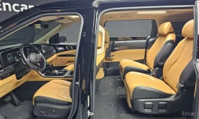 Kia Carnival Gasoline 7 Seater Signature* АВТОКРЕДИТ* | Auto.bg — изображение 16 Kia Carnival Gasoline 7 Seater Signature* АВТОКРЕДИТ* | Auto.bg — изображение 16