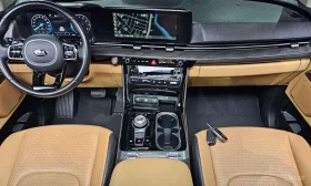 Kia Carnival Gasoline 7 Seater Signature* АВТОКРЕДИТ* | Auto.bg — изображение 7 Kia Carnival Gasoline 7 Seater Signature* АВТОКРЕДИТ* | Auto.bg — изображение 7