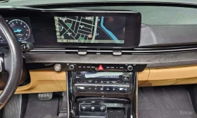 Kia Carnival Gasoline 7 Seater Signature* АВТОКРЕДИТ* | Auto.bg — изображение 14 Kia Carnival Gasoline 7 Seater Signature* АВТОКРЕДИТ* | Auto.bg — изображение 14
