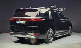 Kia Carnival Gasoline 7 Seater Signature* АВТОКРЕДИТ* | Auto.bg — изображение 2 Kia Carnival Gasoline 7 Seater Signature* АВТОКРЕДИТ* | Auto.bg — изображение 2