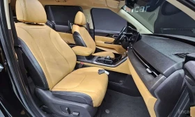 Kia Carnival Gasoline 7 Seater Signature* АВТОКРЕДИТ* | Auto.bg — изображение 10 Kia Carnival Gasoline 7 Seater Signature* АВТОКРЕДИТ* | Auto.bg — изображение 10