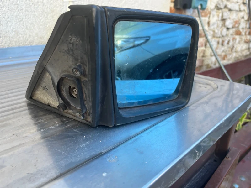 Mercedes-Benz 190 - 20 € / 39.12 лв. - 42728700 1 | Car24.bg Mercedes-Benz 190 - 20 € / 39.12 лв. - 42728700 1