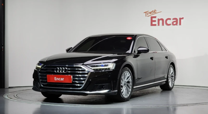 Audi A8 BANG&OLUFSEN - 29500 € / 57696.99 лв. - 13715080 1 | Car24.bg Audi A8 BANG&OLUFSEN - 29500 € / 57696.99 лв. - 13715080 1