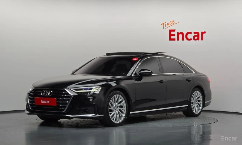 Audi A8 50 TDI Quattro LWB БЕЗ ИНЦИДЕНТИ - 28600 € - 24197576 1 | Car24.bg Audi A8 50 TDI Quattro LWB БЕЗ ИНЦИДЕНТИ - 28600 € - 24197576 1