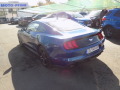 Ford Mustang 2.3i - [9] 
