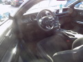 Ford Mustang 2.3i - [7] 