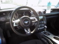Ford Mustang 2.3i - [6] 