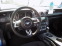 Обява за продажба на Ford Mustang 2.3i ~78 000 лв. - изображение 4
