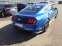 Обява за продажба на Ford Mustang 2.3i ~78 000 лв. - изображение 1