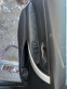 Обява за продажба на BMW 330 Ел багажник , голямо нави 4х4 ~50 лв. - изображение 6
