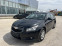 Обява за продажба на Chevrolet Cruze 2.0TDI, Клима, Нов внос, , ,  ~7 500 лв. - изображение 2