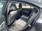 Обява за продажба на Chevrolet Cruze 2.0TDI, Клима, Нов внос, , ,  ~7 500 лв. - изображение 10